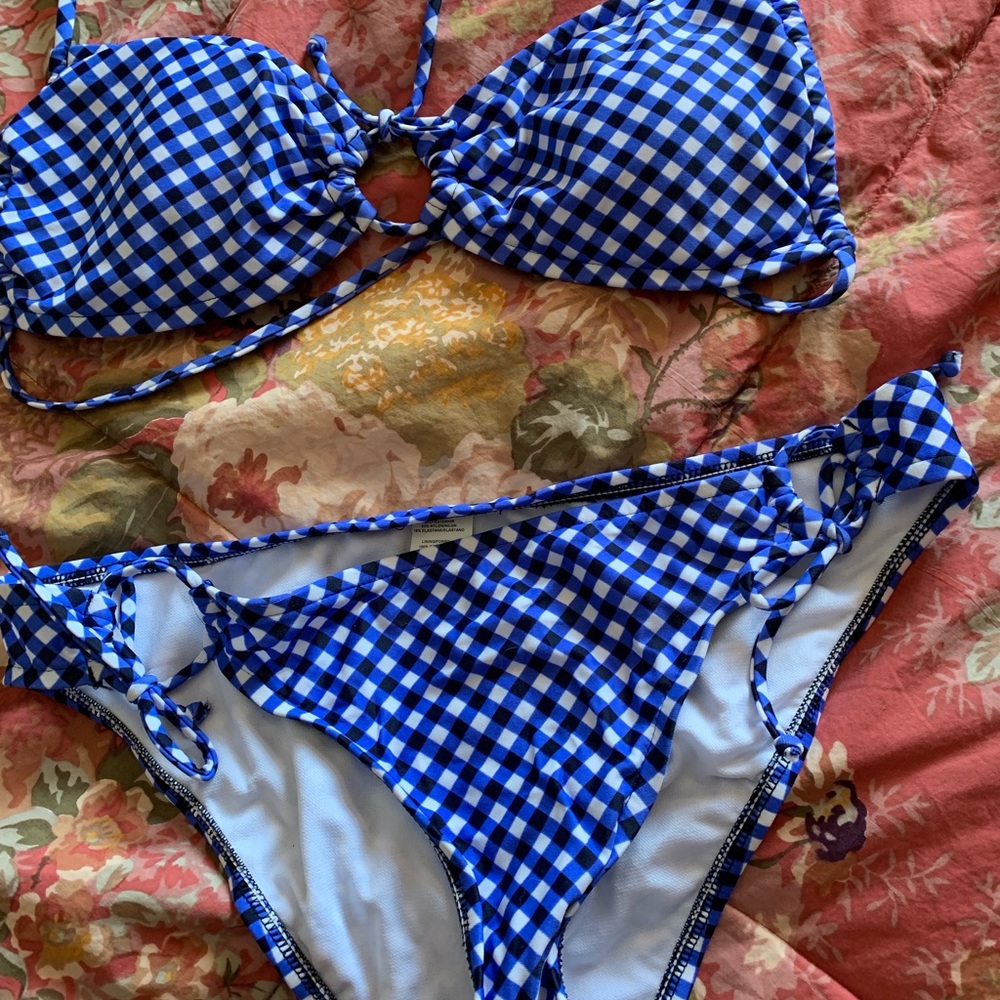 Bikini